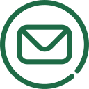 plan-du-courrier-electronique