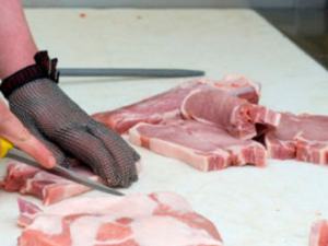 Viande de porc artisanale issue de l’agriculture paysanne à Villard-de-Lans