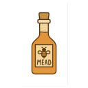 Fabrication d'hydromel et de miel de vinaigre en Isère à Varces