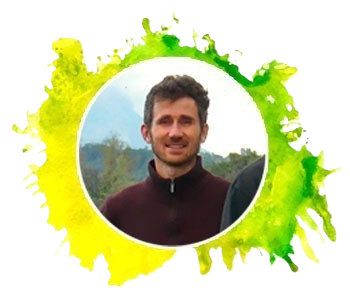Adrien Dumont, fondateur de Mémé dans les Orties
