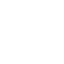 Respect de la nature une production raisonnée et durable isere
